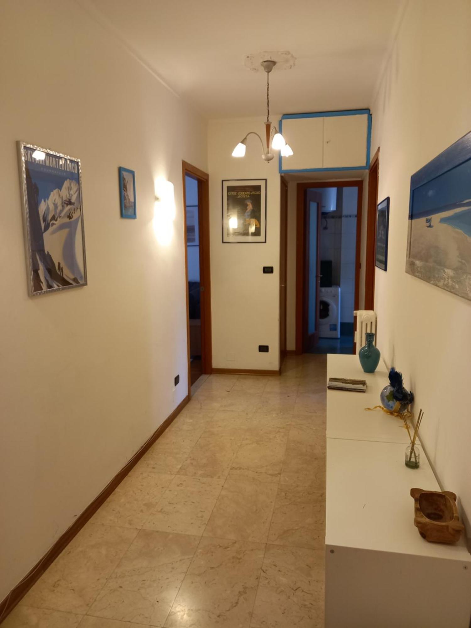 La Perla Di Vanchiglia Torino Dış mekan fotoğraf