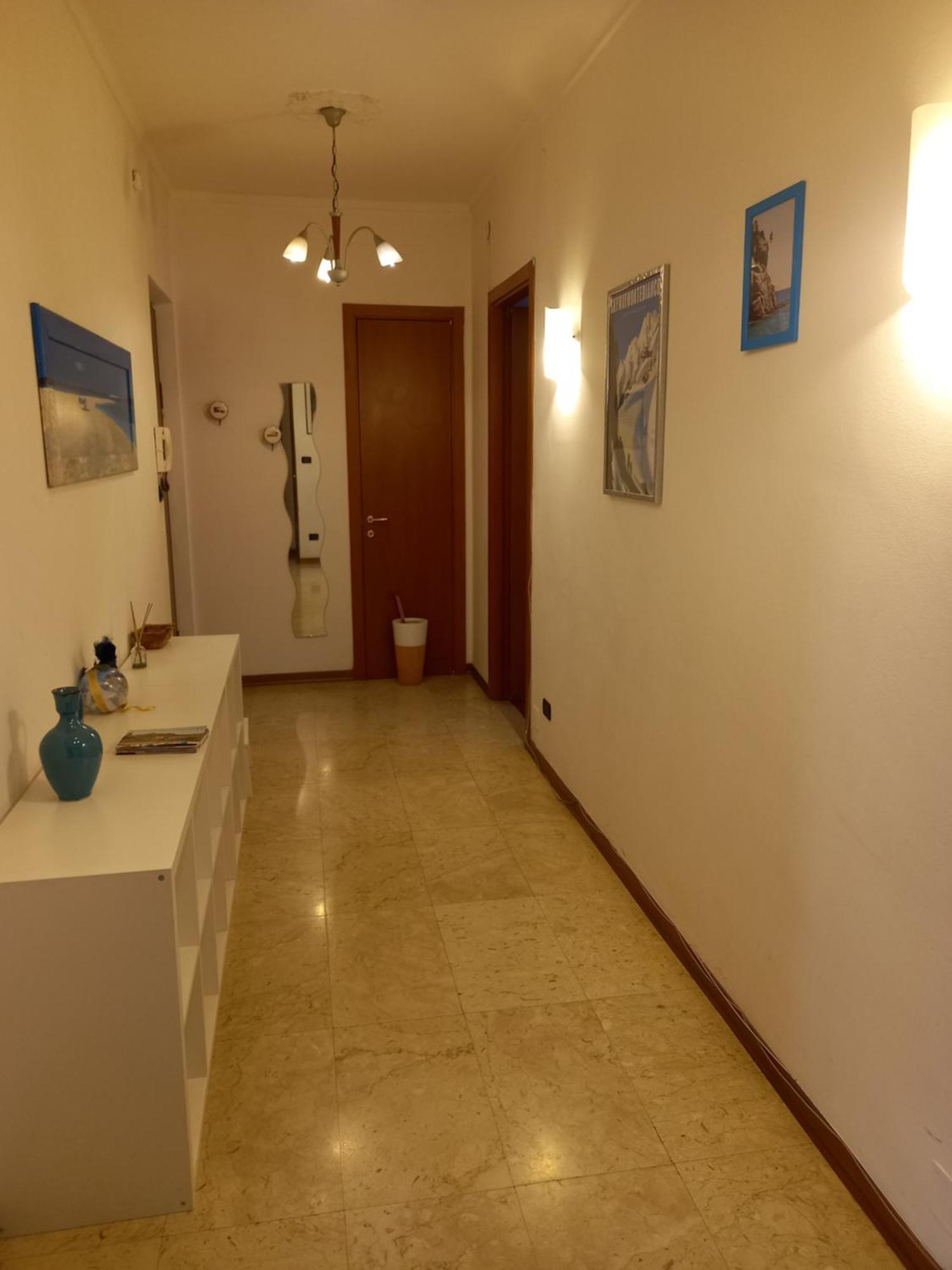La Perla Di Vanchiglia Torino Dış mekan fotoğraf
